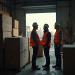 Наглядный пример к статье "Конкурсная документация — профессиональный разбор ошибок в Белгороде"