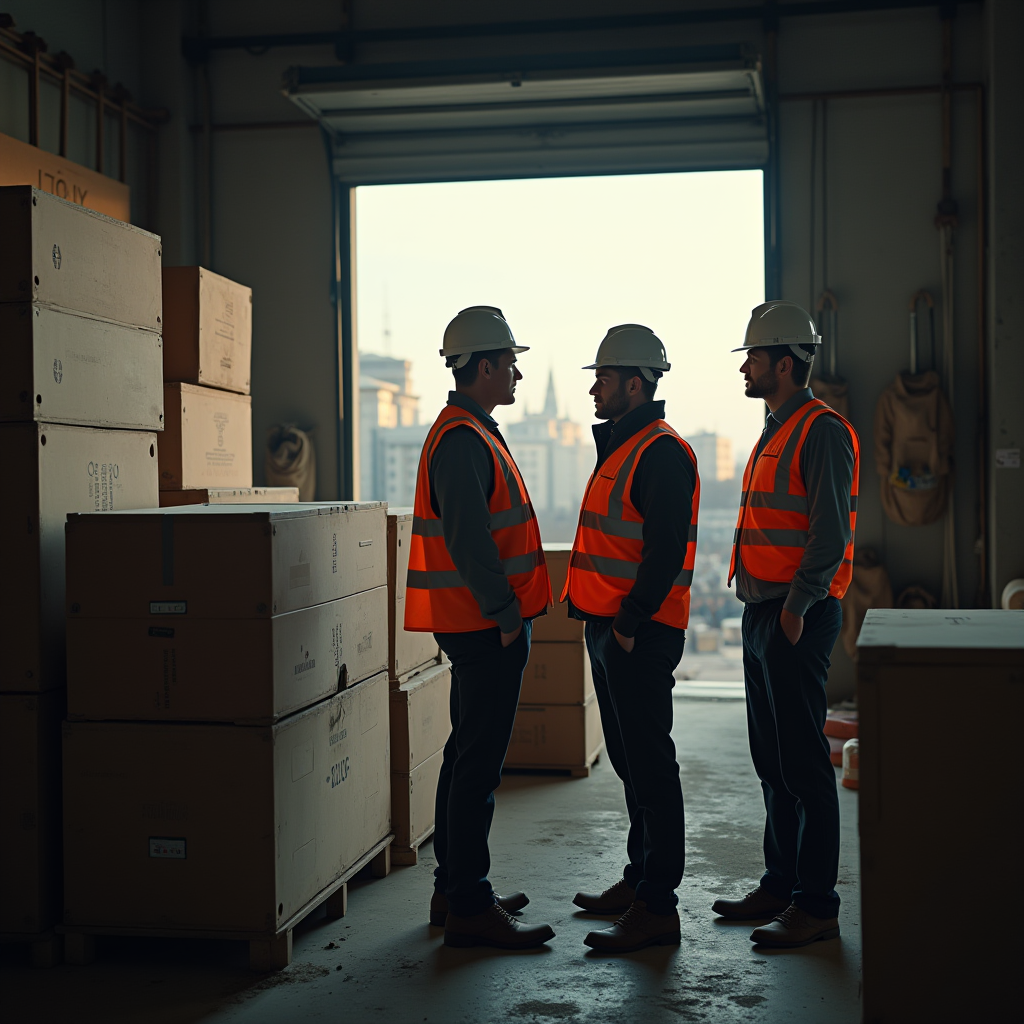 Наглядный пример к статье "Конкурсная документация — профессиональный разбор ошибок в Белгороде"