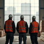 Наглядный пример к статье "Недельное расписание: Лучшие мероприятия в Белгороде [sc name=year][/sc]"