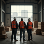 Наглядный пример к статье "Обучение закупкам — эффективная переподготовка в Белгороде"