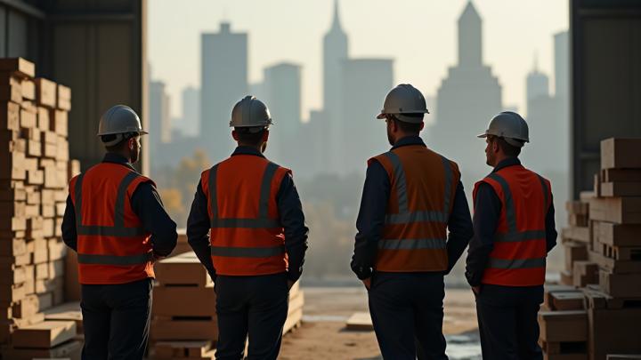 Наглядный пример к статье "Обучение тендерам: в Белгороде Успешная подготовка"