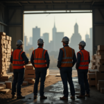 Наглядный пример к статье "Работа с поставщиками — эксклюзивное обучение закупкам в Белгороде"