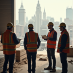 Наглядный пример к статье "Защита прав поставщика: эффективное обучение в Белгороде"