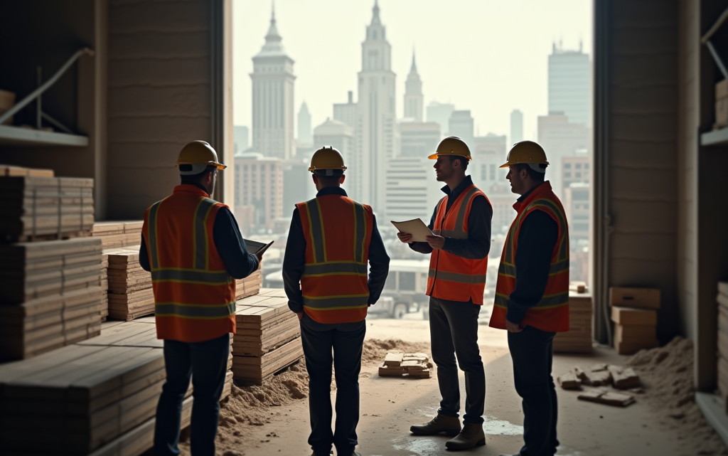 Наглядный пример к статье "Защита прав поставщика: эффективное обучение в Белгороде"