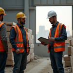 Наглядный пример к статье "Эффективное обучение жалобам ФАС в Белгороде"