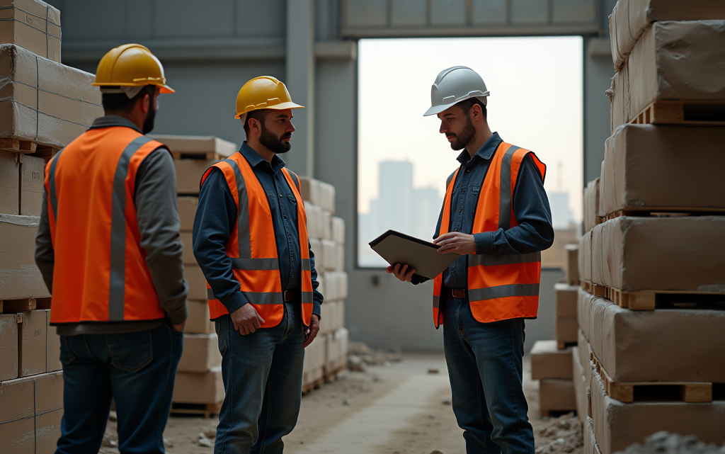 Наглядный пример к статье "Эффективное обучение жалобам ФАС в Белгороде"