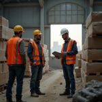 Наглядный пример к статье "Реестр контрактов: Обязательный порядок в Белгороде [sc name=year][/sc]"