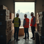 Наглядный пример к статье "44-ФЗ: беспроигрышная тендерная документация в Белгороде"