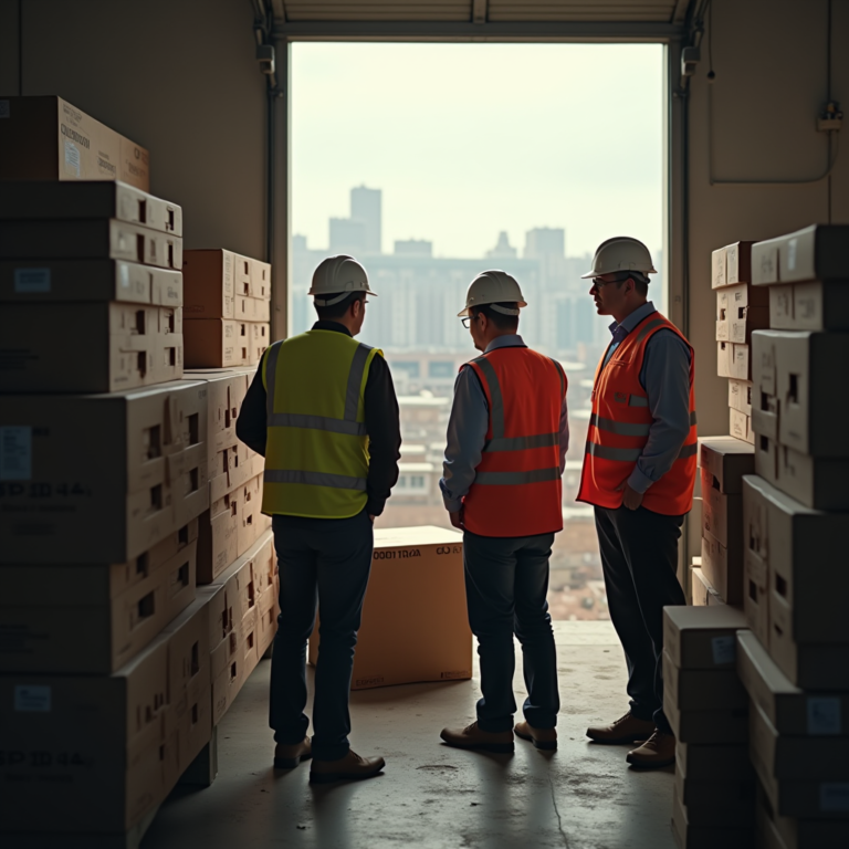 Наглядный пример к статье "44-ФЗ: беспроигрышная тендерная документация в Белгороде"