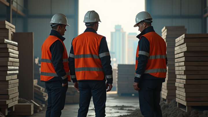 Наглядный пример к статье "Электронные контракты в Белгороде: Обязательные изменения в [sc name=year][/sc]"