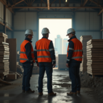 Наглядный пример к статье "Консультационный вебинар: Эксклюзивный рост в Белгороде [sc name=year][/sc]"