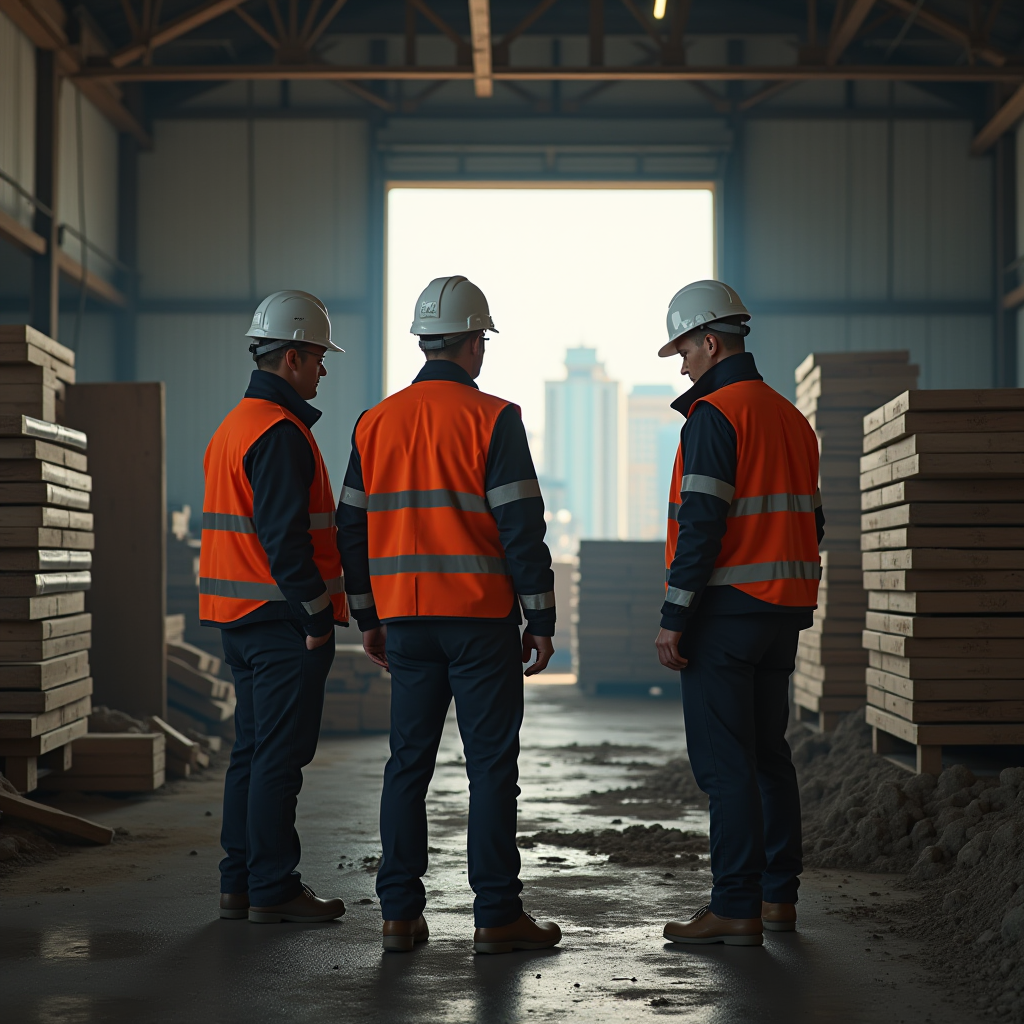 Графическое сопровождение статьи "Ошибки заказчика 44-ФЗ: эксклюзивное обучение госзакупкам в Горно-Алтайске"