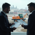 Наглядный пример к статье "Электронный документооборот: простое внедрение в Белгороде"