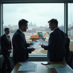 Наглядный пример к статье "Организация закупок 223-ФЗ: Эксклюзивное обучение специалистов в Белгороде"