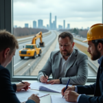 Наглядный пример к статье "Способ закупки: Эффективное обучение в Белгороде специалистов"