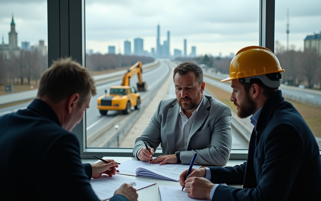 Наглядный пример к статье "Способ закупки: Эффективное обучение в Белгороде специалистов"