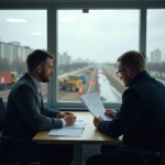 Наглядный пример к статье "Ответственность заказчика в Белгороде: Обязательное обучение 44-ФЗ"