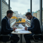 Наглядный пример к статье "Необоснованно крупный лот: Обязательная судебная практика в Белгороде [sc name=year][/sc]"