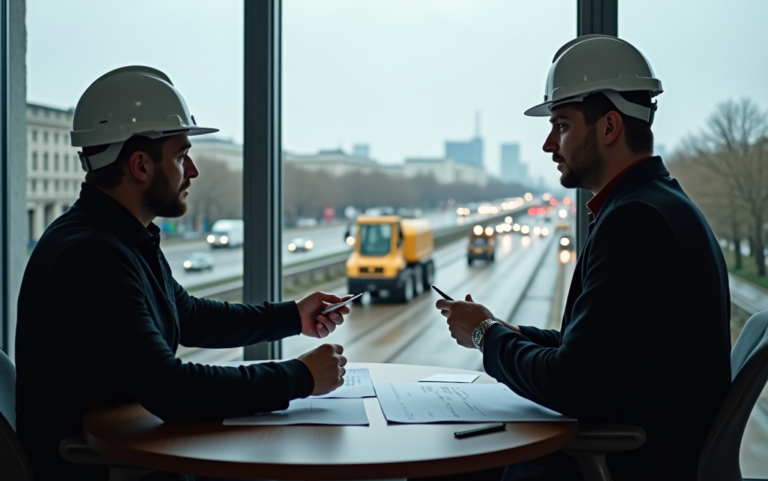 Иллюстрация 1: Проверка участников закупок: ключевой алгоритм для экспертов Изображение к статье "Проверка участников закупок: ключевой алгоритм для экспертов"