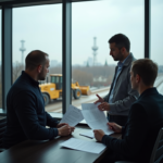 Наглядный пример к статье "Обучение закупкам в Белгороде: лучшие программы"