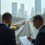 Наглядный пример к статье "Срок действия гарантии: Обязательные нововведения [sc name=year][/sc] в Белгороде"