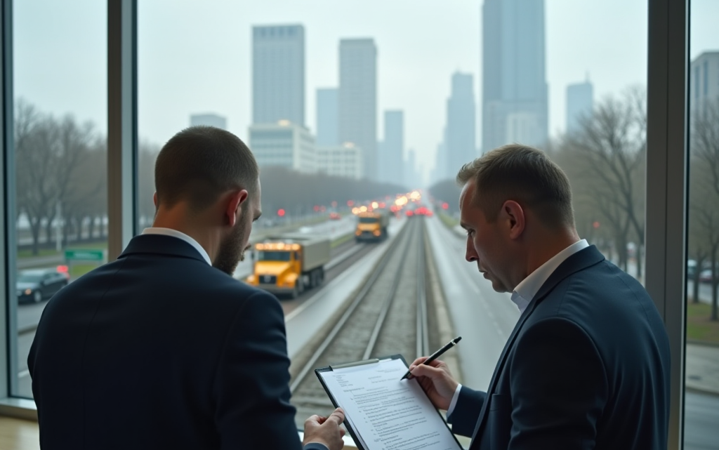 Наглядный пример к статье "Срок действия гарантии: Обязательные нововведения [sc name=year][/sc] в Белгороде"