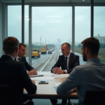 Наглядный пример к статье "Иностранные агенты закупки: Жёсткие ограничения в Белгороде [sc name=year][/sc]"