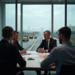 Наглядный пример к статье "Электронные контракты — профессиональное обучение 44-ФЗ в Белгороде"