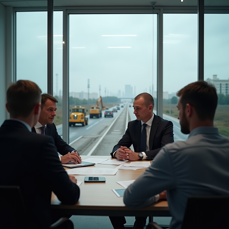 Наглядный пример к статье "Жалобы в ФАС: в Белгороде Экспертное обучение госзакупкам"