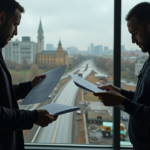 Наглядный пример к статье "Типовая форма соглашения: Обязательная версия в Белгороде [sc name=year][/sc]"