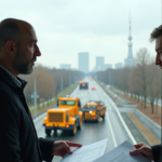 Наглядный пример к статье "223-ФЗ: пошаговая инструкция по закупкам в Белгороде"