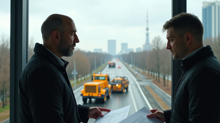 Наглядный пример к статье "223-ФЗ: пошаговая инструкция по закупкам в Белгороде"