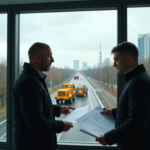 Наглядный пример к статье "Контроль закупок: Экспертный аудит 44-ФЗ в Белгороде"