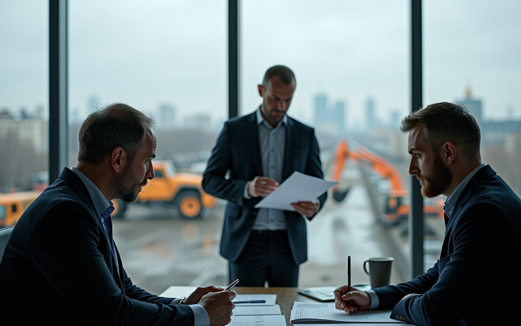 Наглядный пример к статье "Обеспечение заявок Москва в Белгороде — эффективное обучение"