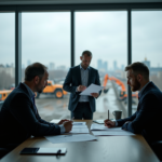 Наглядный пример к статье "Контроль закупок: Эффективный аудит 44-ФЗ и 223-ФЗ в Белгороде"