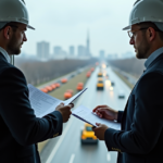 Наглядный пример к статье "Электронные площадки — профессиональный выбор в Белгороде"