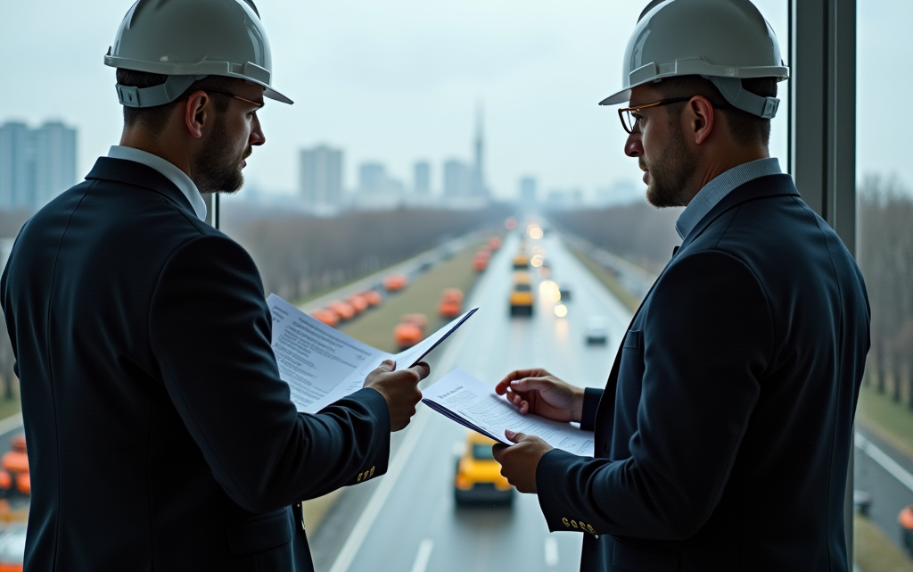 Наглядный пример к статье "Электронные площадки — профессиональный выбор в Белгороде"