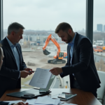 Наглядный пример к статье "Подтверждение производства: обязательные изменения в Белгороде [sc name=year][/sc]"