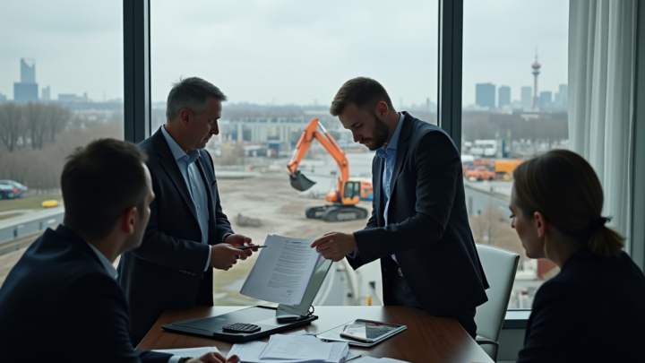 Наглядный пример к статье "Подтверждение производства: обязательные изменения в Белгороде [sc name=year][/sc]"