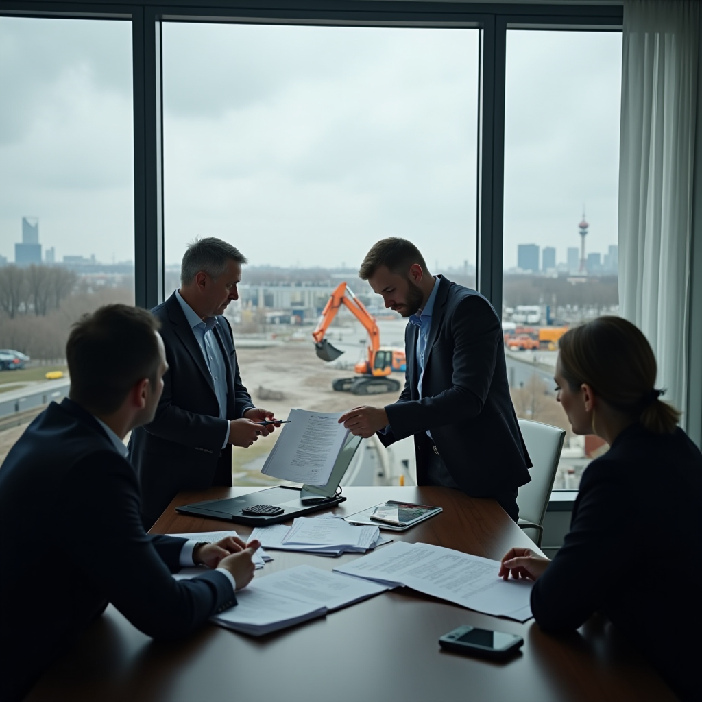 Наглядный пример к статье "Закон 44-ФЗ: обязательное руководство для в Белгороде [sc name=year][/sc]"