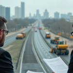 Наглядный пример к статье "44-ФЗ: Лучшие советы по закупкам в Белгороде"