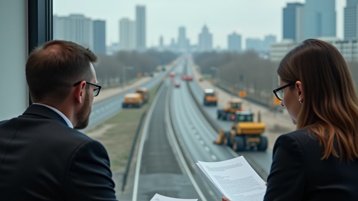 Наглядный пример к статье "44-ФЗ: Лучшие советы по закупкам в Белгороде"