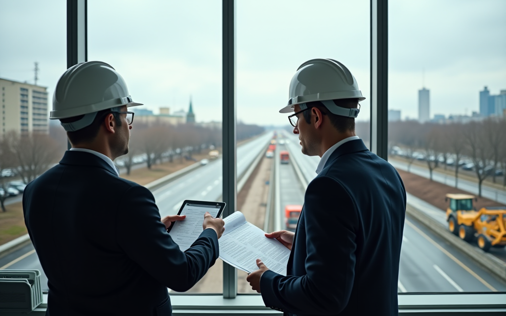 Графическое сопровождение статьи "Экотранспорт для госзакупок: Лучшие изменения в Донецке [sc name=year][/sc]"