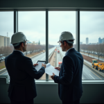 Наглядный пример к статье "Типовые условия закупок: Обязательный гайд в Белгороде [sc name=year][/sc]"