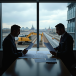 Наглядный пример к статье "Офсетные контракты: Обязательные изменения в Белгороде [sc name=year][/sc]"