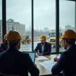 Наглядный пример к статье "Права поставщика — профессиональная защита в Белгороде"