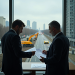 Наглядный пример к статье "Открытая лекция: Лучший курс по тендерам в Белгороде [sc name=year][/sc]"