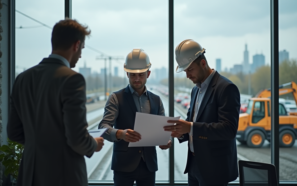 Графическое сопровождение статьи "Оценка поставщика: эффективная добросовестность в Донецке"