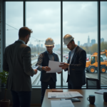 Наглядный пример к статье "44-ФЗ проверка поставщика в Белгороде легко"