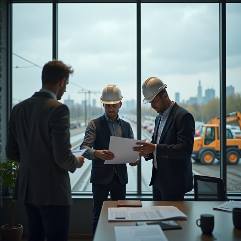 Наглядный пример к статье "44-ФЗ проверка поставщика в Белгороде легко"